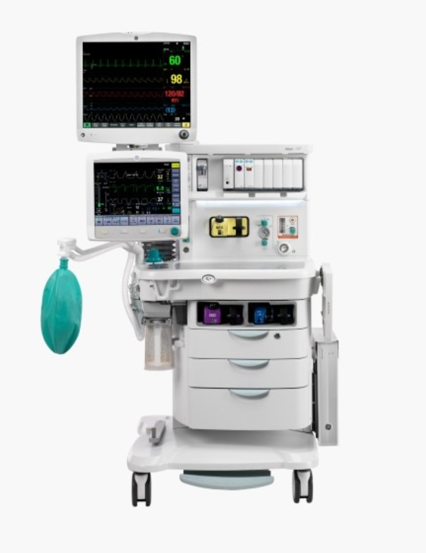 Surgical Instruments