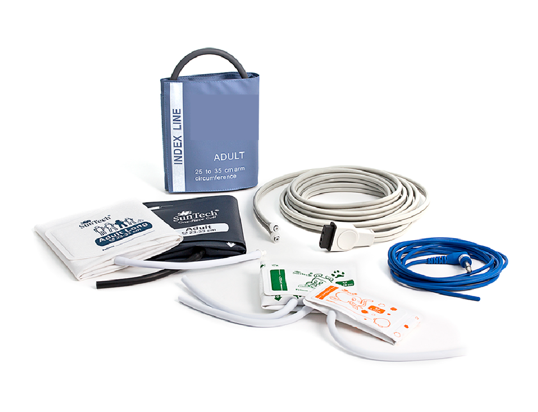 Clinical Accessories