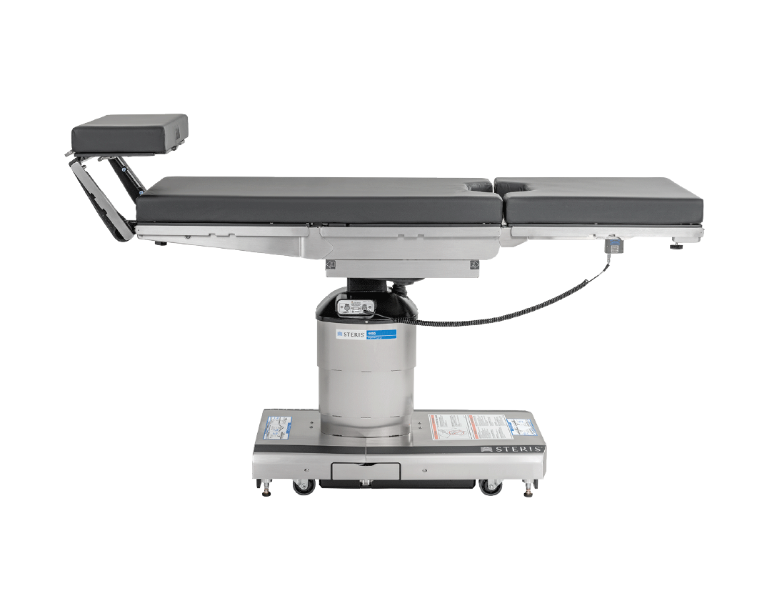 Operating Room Solutions