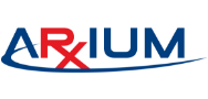 ARxIUM