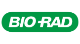 Bio-Rad