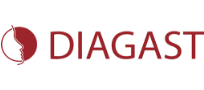 Diagast