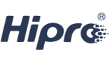 Hipro Biotechnology