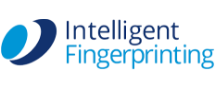 Intelligent Fingerprinting