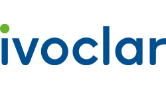 Ivoclar Vivadent
