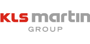 KLS Martin