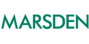 MARSDEN
