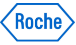 Roche Diagnostics