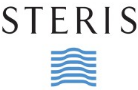 Steris
