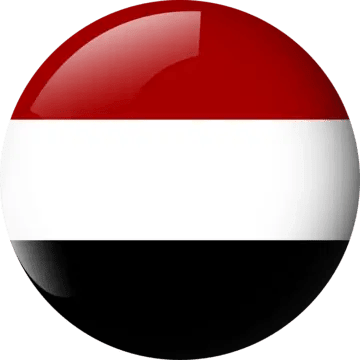 YEMEN 1