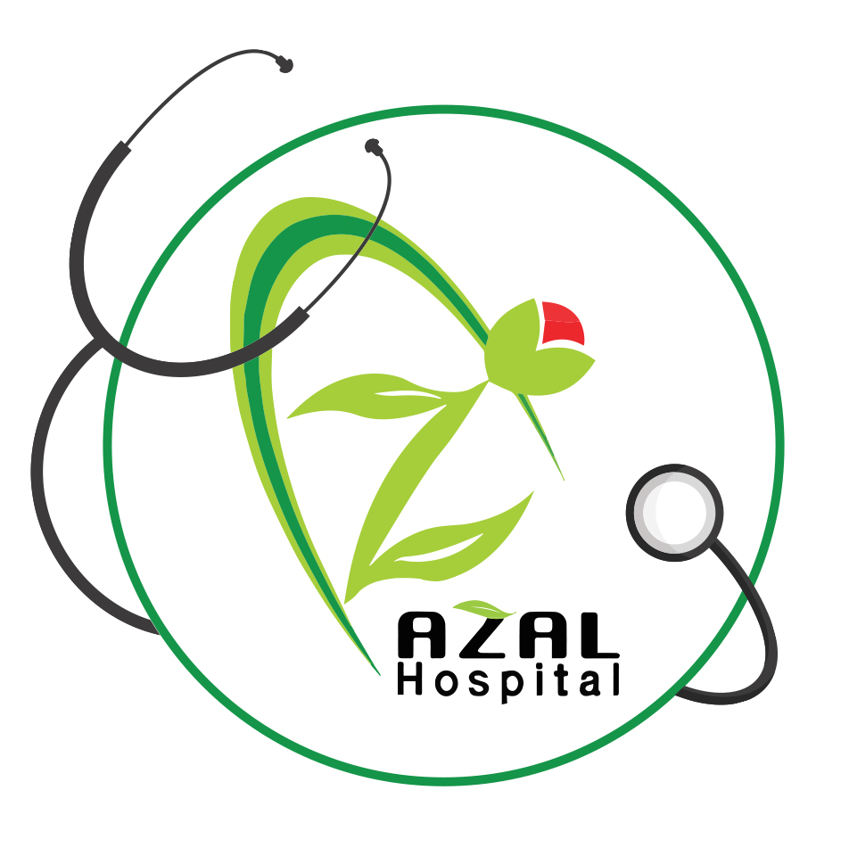 Azal Hospital