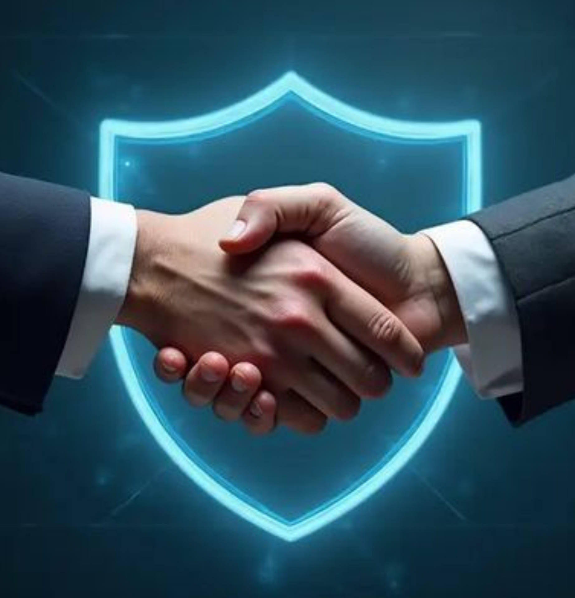 Respectful Relationship